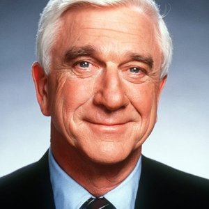 Leslie Nielsen.jpg