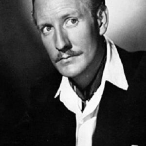 Leslie Phillips.jpg