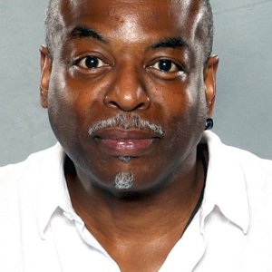 LeVar Burton.jpg