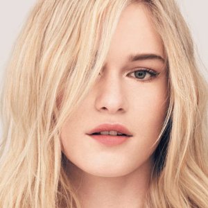 Leven Rambin.jpg