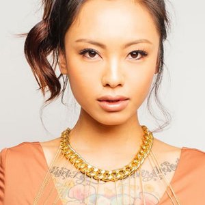 Levy Tran.jpg