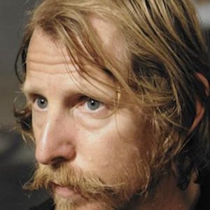 Lew Temple.jpg