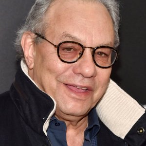 Lewis Black.jpg