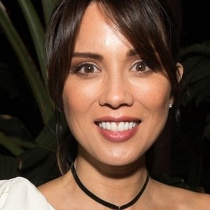 Lexa Doig.jpg