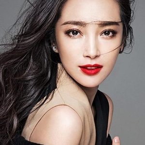 Li Bingbing.jpg