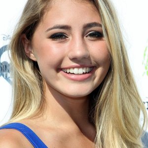 Lia Marie Johnson.jpg