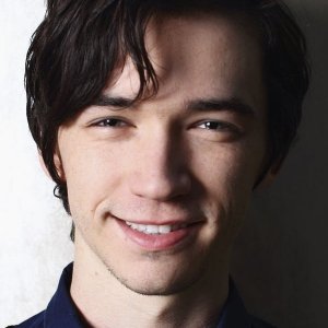 Liam Aiken.jpg