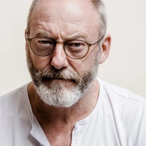 Liam Cunningham.jpg