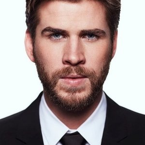 Liam Hemsworth.jpg