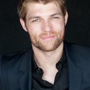 Liam McIntyre.jpg