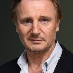 Liam Neeson.jpg