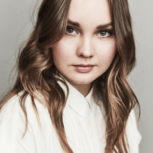 Liana Liberato.jpg