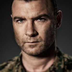 Liev Schreiber.jpg