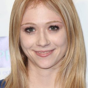 Liliana Mumy.jpg