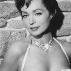 Lilli Palmer.jpg