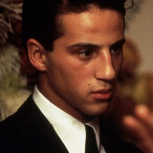 Lillo Brancato.jpg