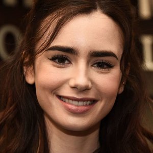 Lily Collins.jpg