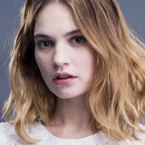 Lily James.jpg