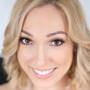 Lily LaBeau.jpg