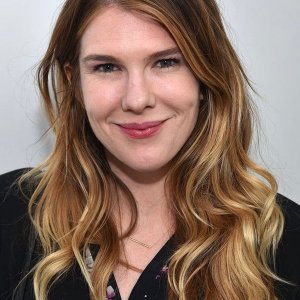 Lily Rabe.jpg