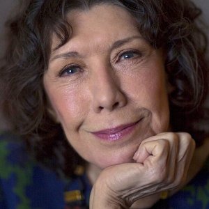 Lily Tomlin.jpg