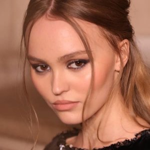 Lily-Rose Depp.jpg