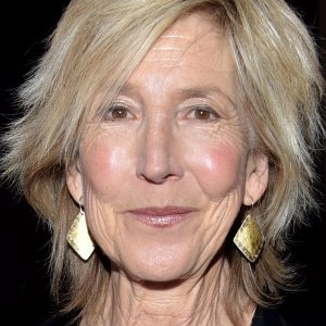 Lin Shaye.jpg