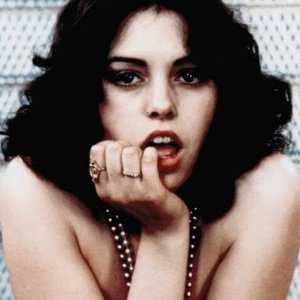 Lina Romay.jpg