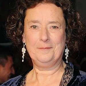 Linda Bassett.jpg