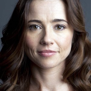 Linda Cardellini.jpg