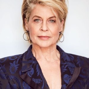 Linda Hamilton.jpg