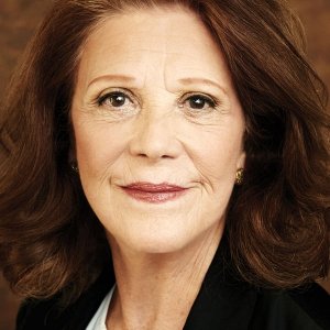 Linda Lavin.jpg