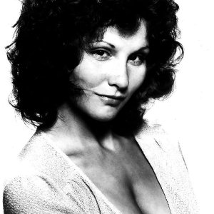 Linda Lovelace.jpg