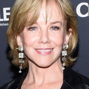 Linda Purl.jpg