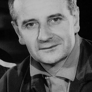 Lindsay Anderson.jpg