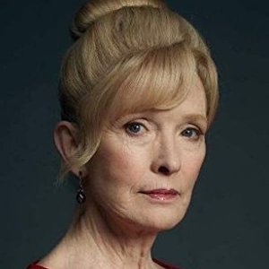 Lindsay Duncan.jpg