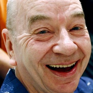 Lindsay Kemp.jpg