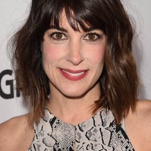 Lindsay Sloane.jpg