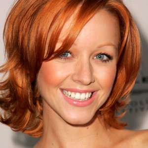 Lindy Booth.jpg