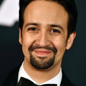 Lin-Manuel Miranda.jpg