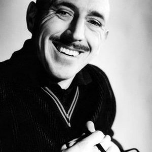 Lionel Jeffries.jpg