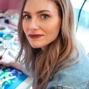 Lisa Hanawalt.jpg