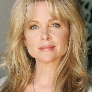 Lisa Hartman.jpg