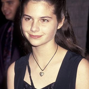 Lisa Jakub.jpg