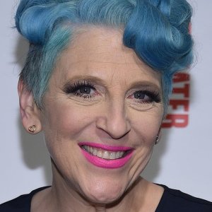 Lisa Lampanelli.jpg