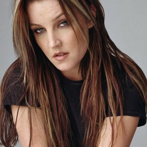 Lisa Marie Presley.jpg