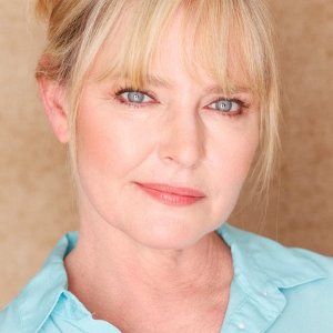 Lisa Wilcox.jpg