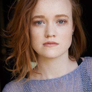 Liv Hewson.jpg