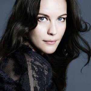 Liv Tyler.jpg