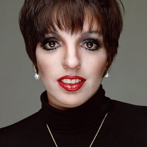 Liza Minnelli.jpg